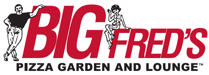 Big-Freds-Logo-w-Trademark