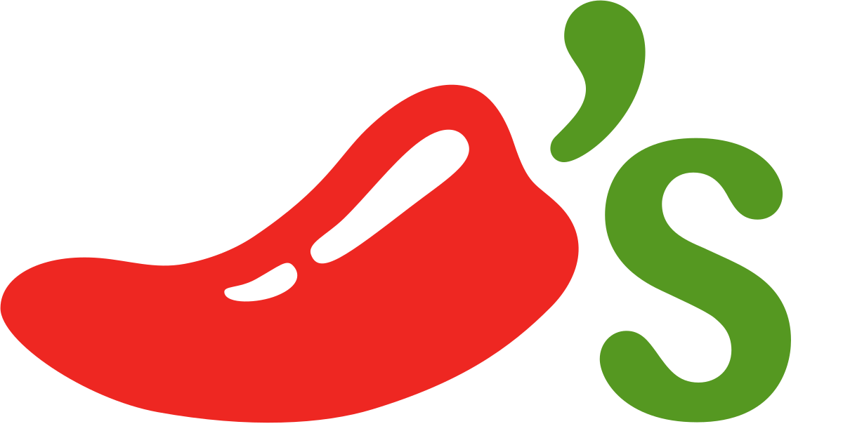Chili's_Logo.svg