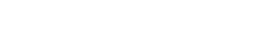 Asphalt Paving User Policy