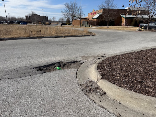pothole1