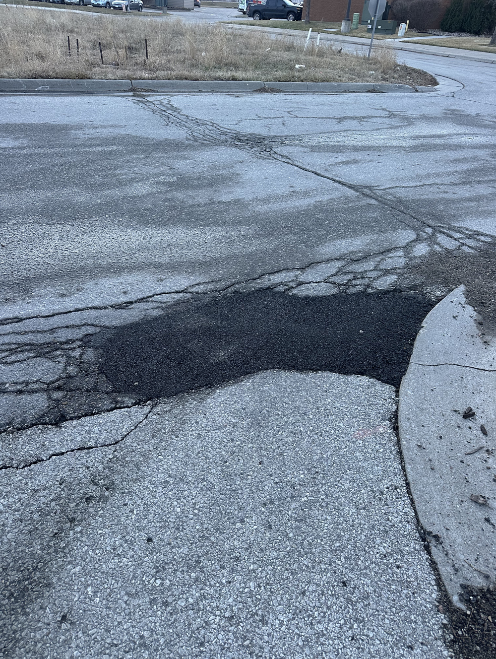 pothole2