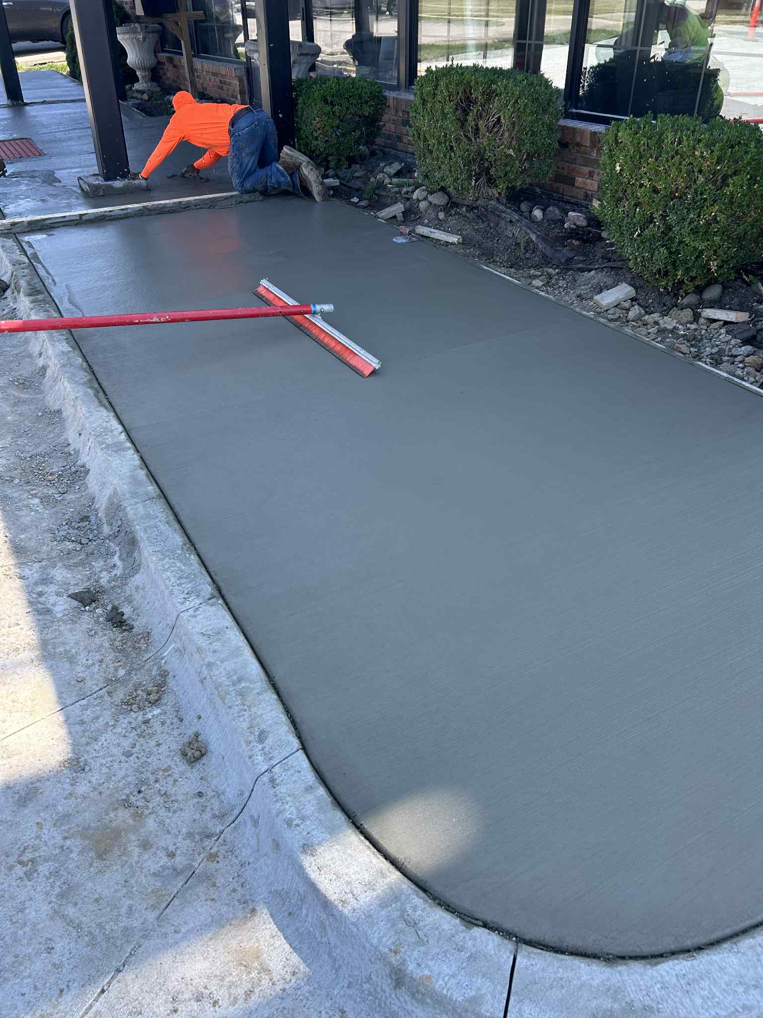 slab1