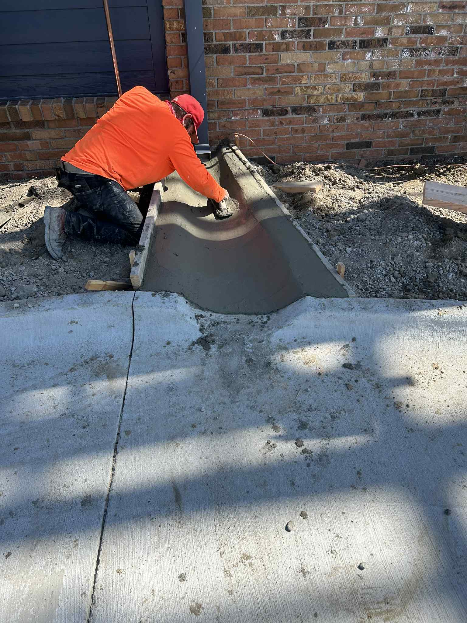 slab2
