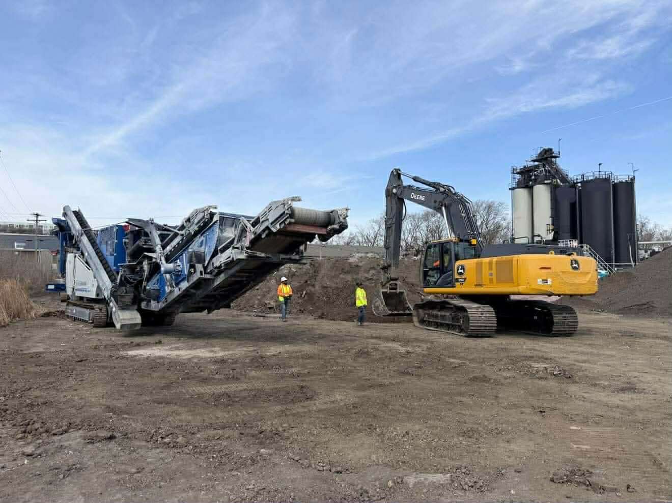 crushing1
